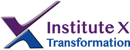 Institute X